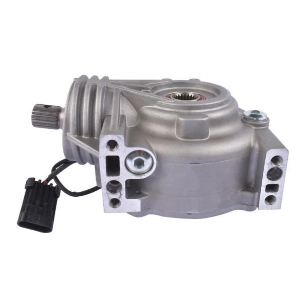 Front Differential for Polaris Ranger RZR ACE 325 570 800 900 1000 1334309 13337