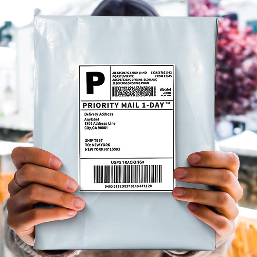 Poly Mailers Shipping Bags Envelopes 6×9 9×12 10×13 12×15.5 14.5×19 19×24 24×24