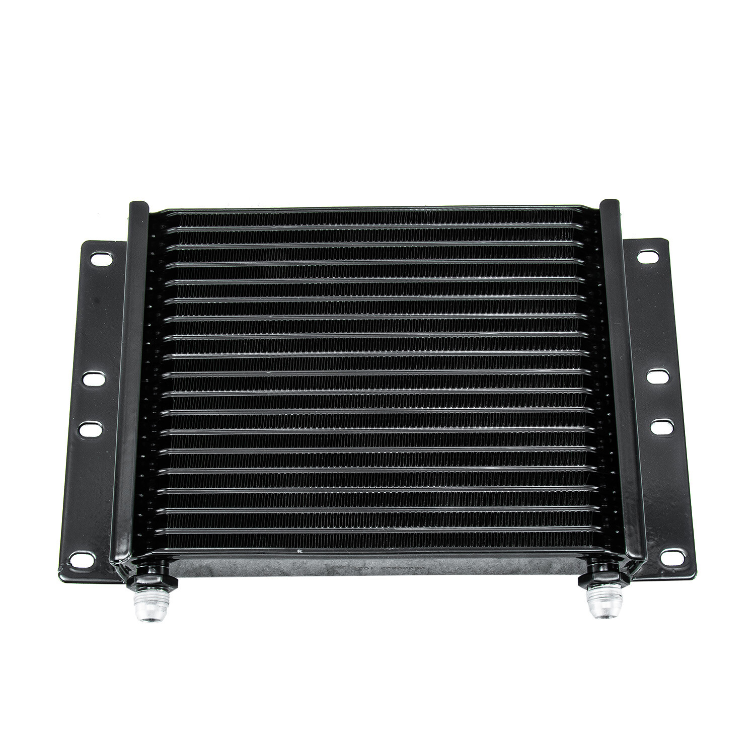 Hydraulic Oil Cooler For Case IH DX40 New Holland TC35D TC35DA TC40D TC45DA USA