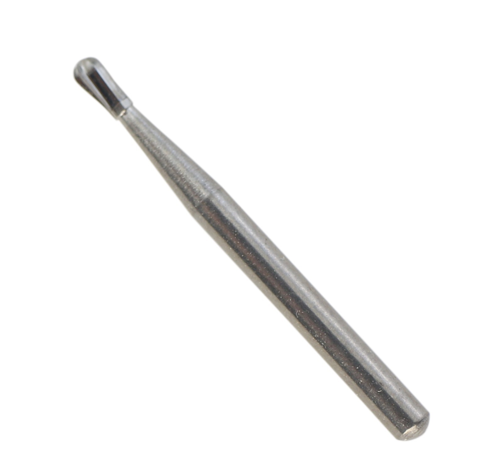 Wave Dental Carbide Burs FG 330 331 332 For High Speed Handpiece Pear Midwest