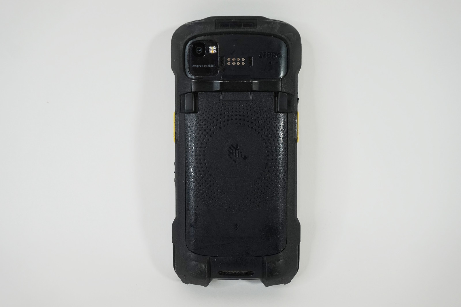 Zebra TC78A1 TC78 TC78A1-3T1K6B1E10-NA 128GB 8GB SE5500 POS Barcode Scanner