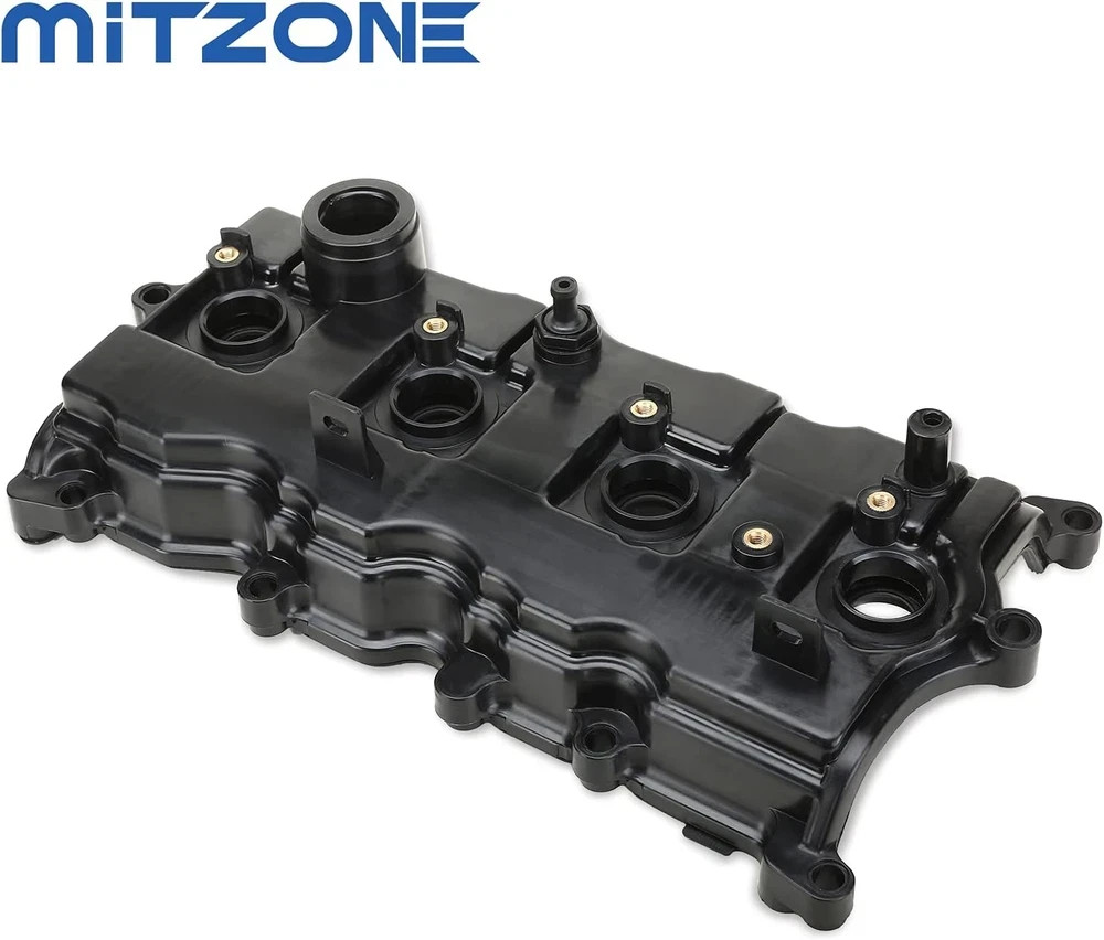 13264-JG30C Valve Cover for Nissan Rogue 2012-2013 Rogue Select 2.5L 2014-2015