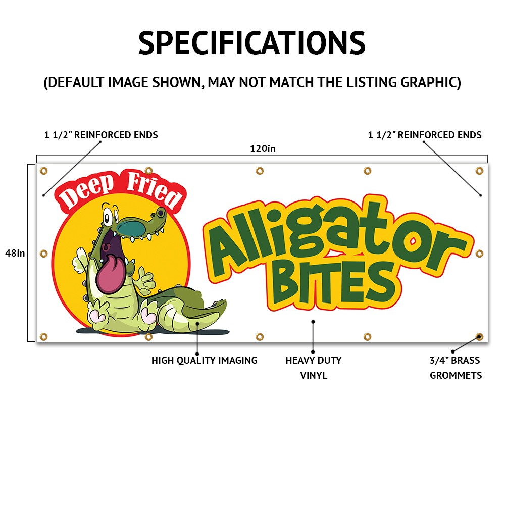 Lemonade Fresh Squeezed Banner Concession Stand Food Truck Single Sided