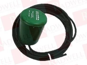 ANCHOR SCIENTIFIC GSI20NO / GSI20NO (BRAND NEW)