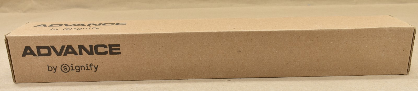 Lot Of 5 Advance ICN-4S54-90C-2LS-G, Fluorescent Ballast 4-Lamp 120-277V