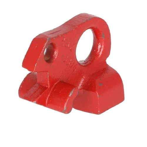 Lift Arm Latch fits International 656 706 756 766 806 826 856 966 1066 398373R1
