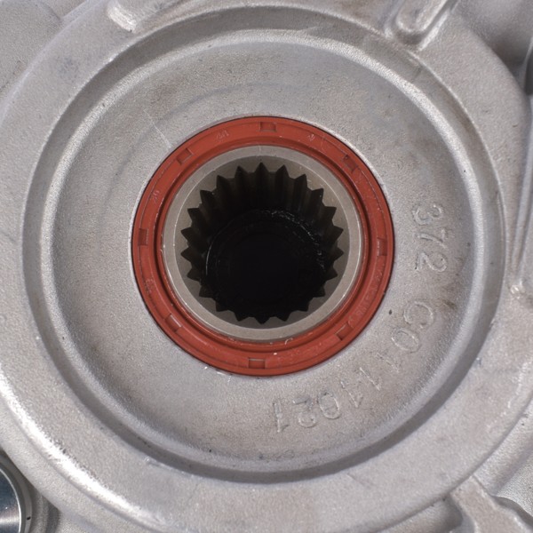 Front Differential for Polaris Ranger RZR ACE 325 570 800 900 1000 1334309 13337