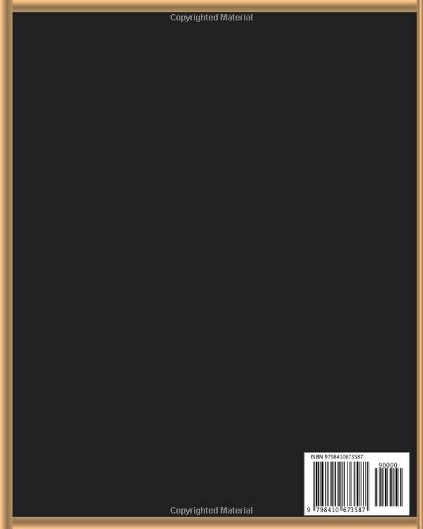 address book: Large Print Address Book with Tabs | Telephone &…