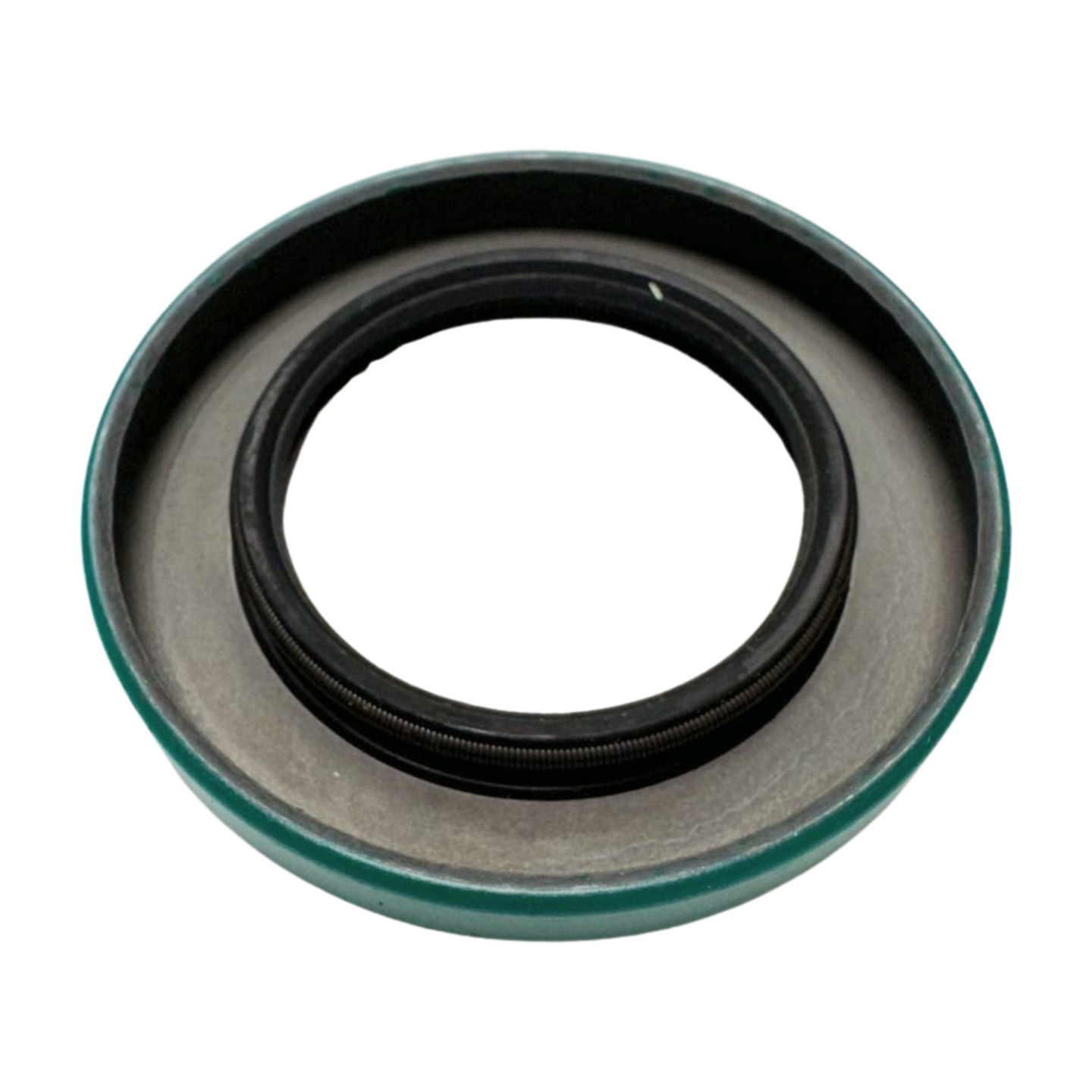SKF 12458 Oil Seal **Free Shipping**