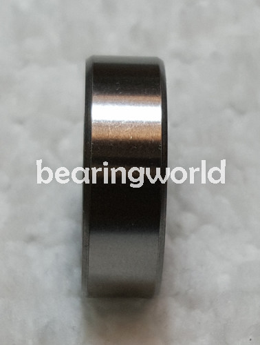 High Quality 609-2RS bearing 609 2RS bearings 9mm x 24mm x 7mm