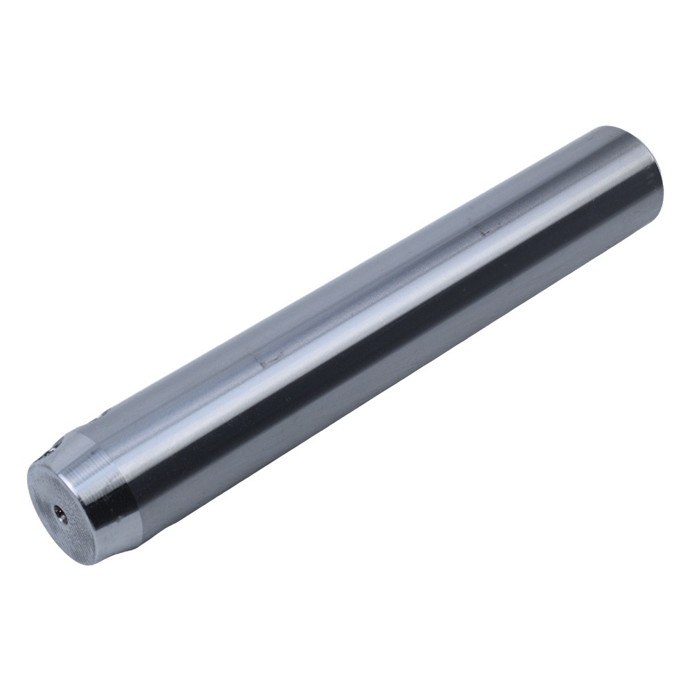 For Caterpillar E110B E120B 311 311B 311C 312 312B 65mm Excavator Bucket Pin US