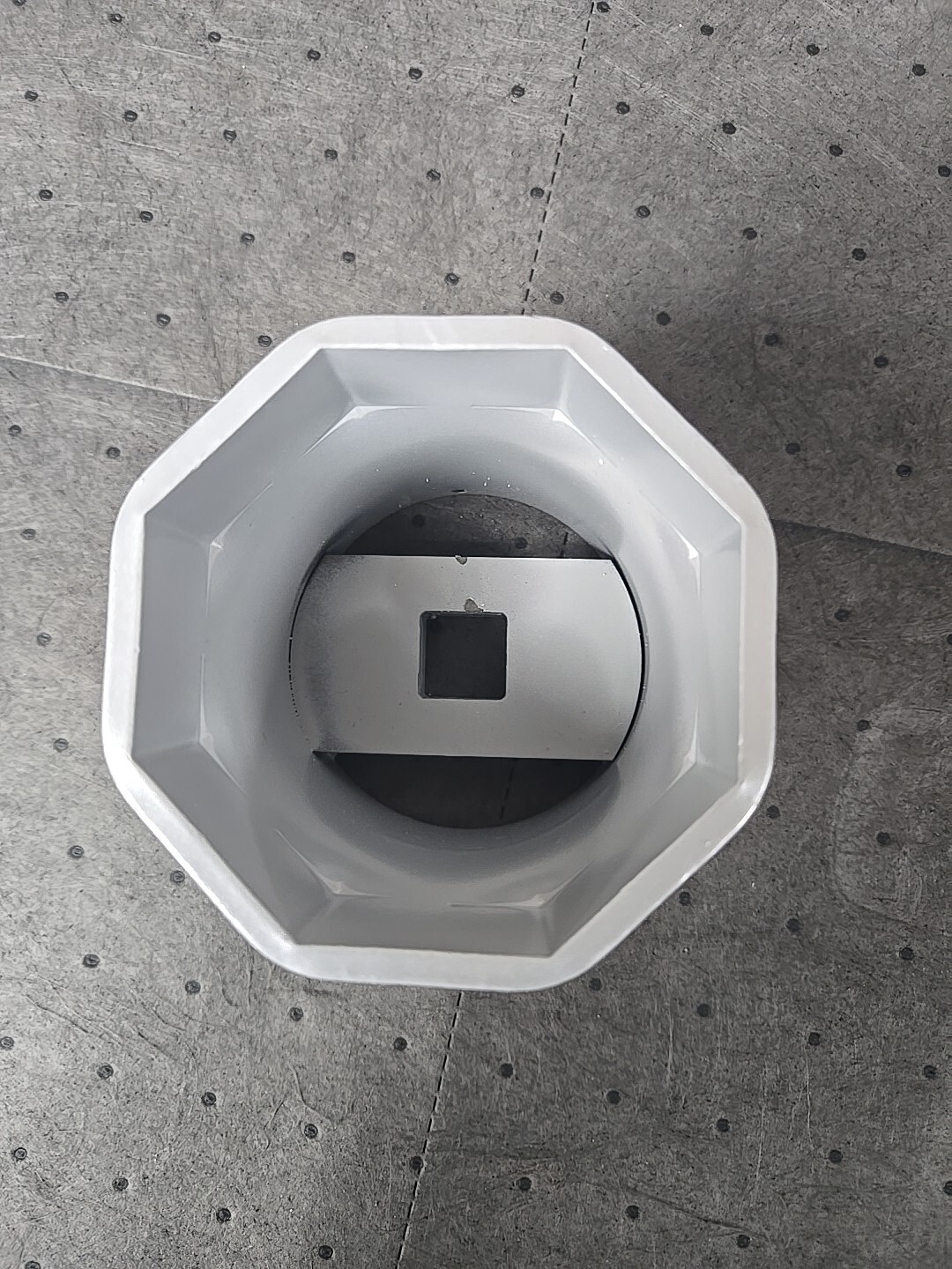 OTC 1909 3/4” Drive 3 1/4″ 8 Pt SAE Socket