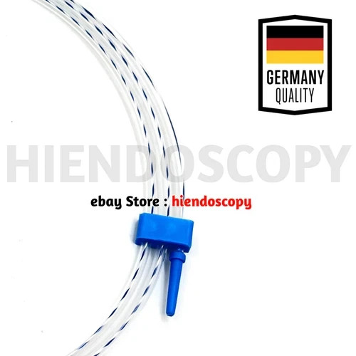 Zebra Guide Wire Size 0.032 & 0.035 Length 150cm Urology Surgical Instruments