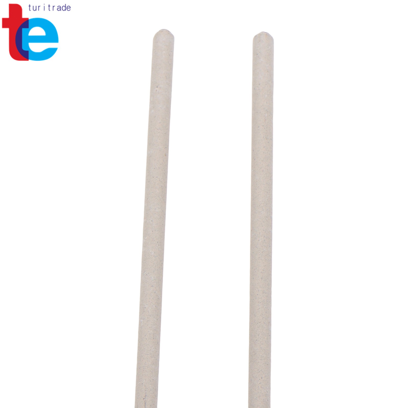 5 LBS E7018 Welding Rod 3/32″×14″ Carbon Steel Stick Welding Electrode Rods