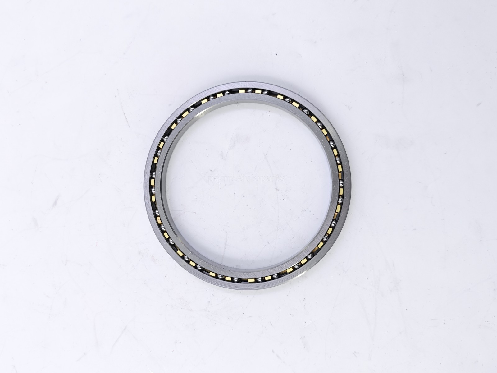 KD045XP0 Roller Bearing 4.5″x5.5″x0.5″ (114.3mm x 139.7mm x 12.7mm) RD045XP0
