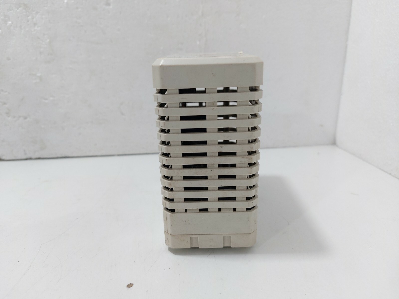 ABB 3BSE013281R1 TC514V2