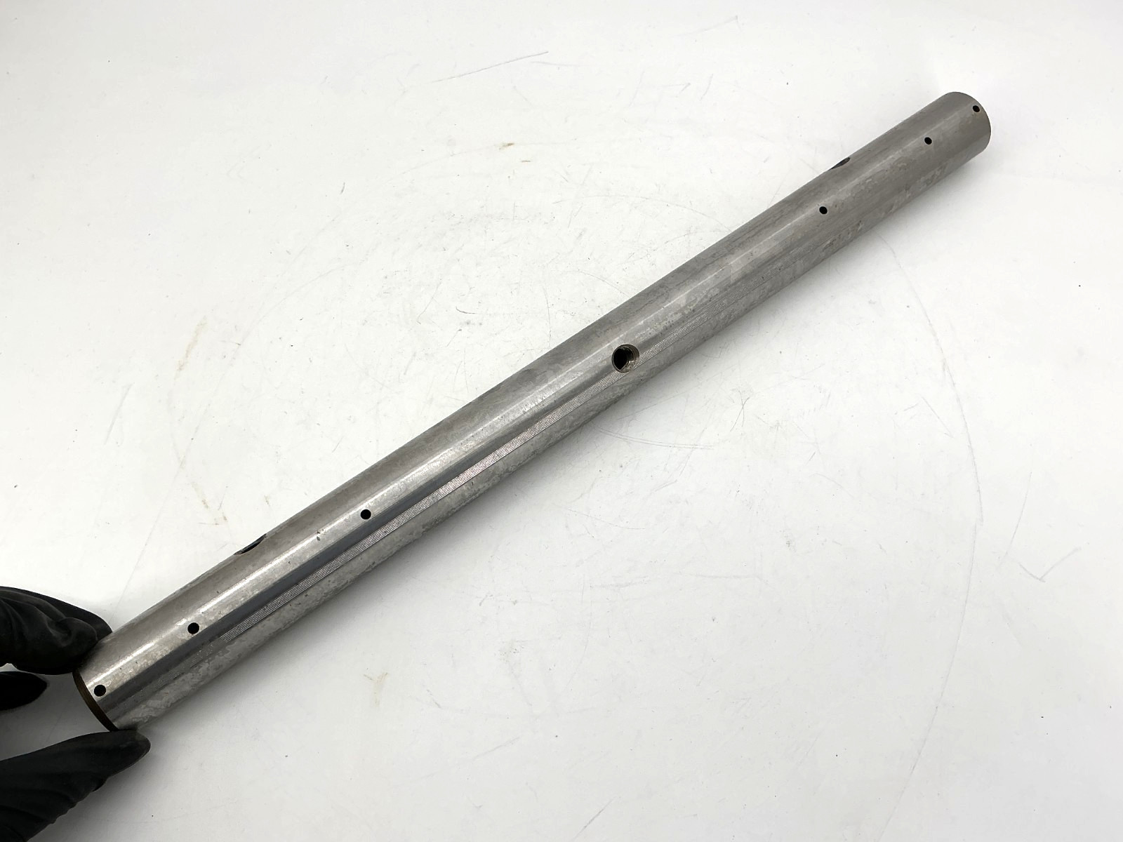 New CAT 6H-3217 Shaft 6H3217