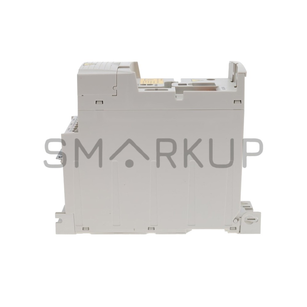 New In Box ABB ACS355-03U-04A1-4 Variable Speed/Frequency Drive