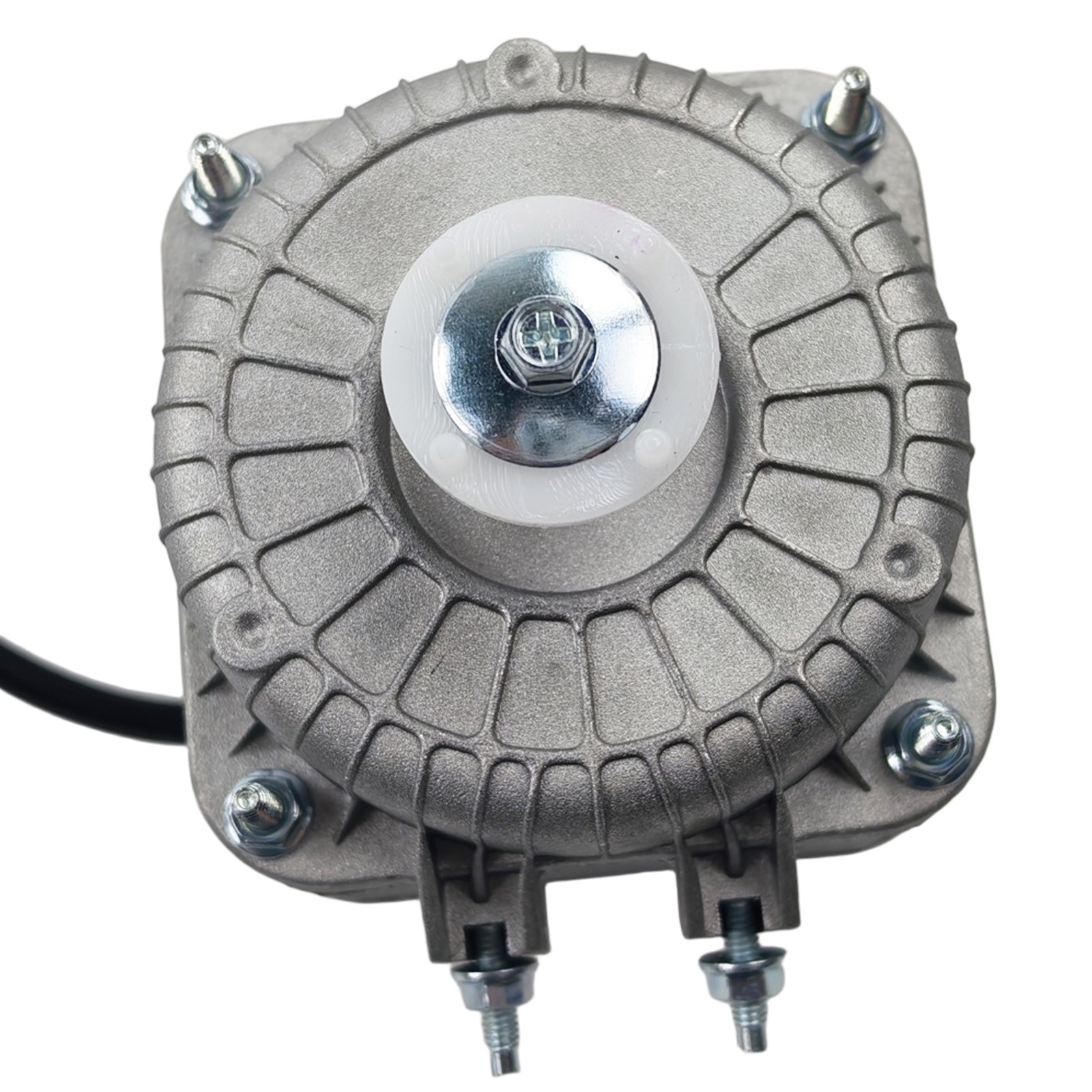 YZF18-25 Fan AC Motor 120V 60HZ 18W 1.01A 1550 r/min, Shaded Pole Motor for S…