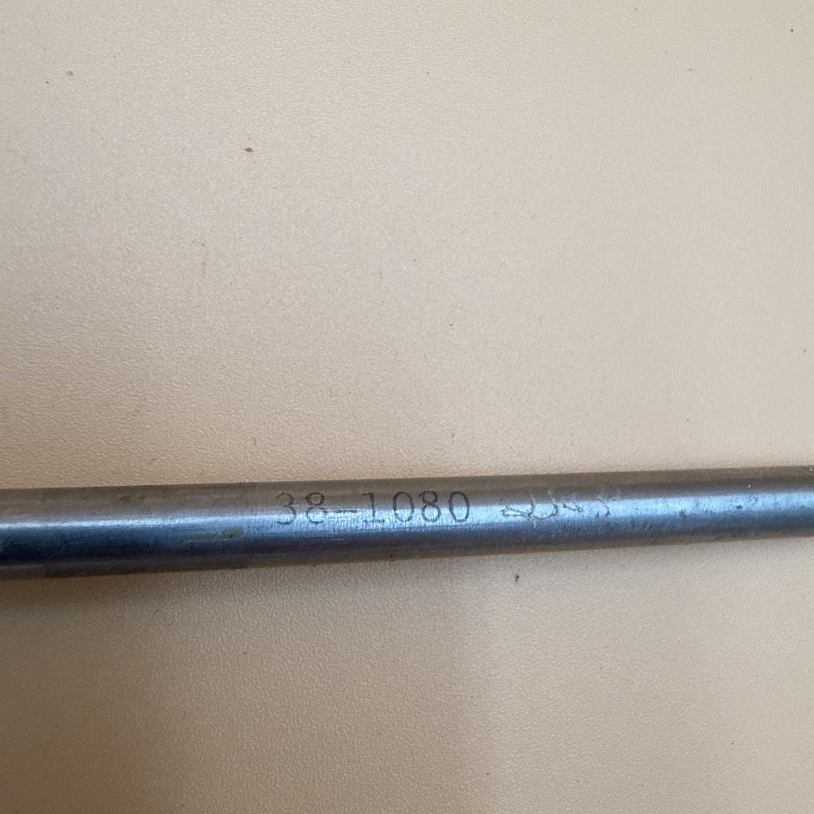 Codman 9612N, 38-1080 Medical Equipment