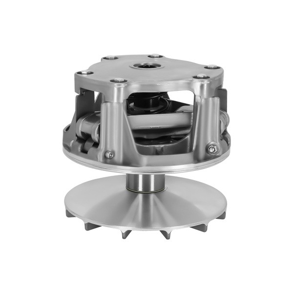 Primary Drive Clutch w/ Tool for Polaris Ranger 700 4×4 6×6 2008-2009 1322772