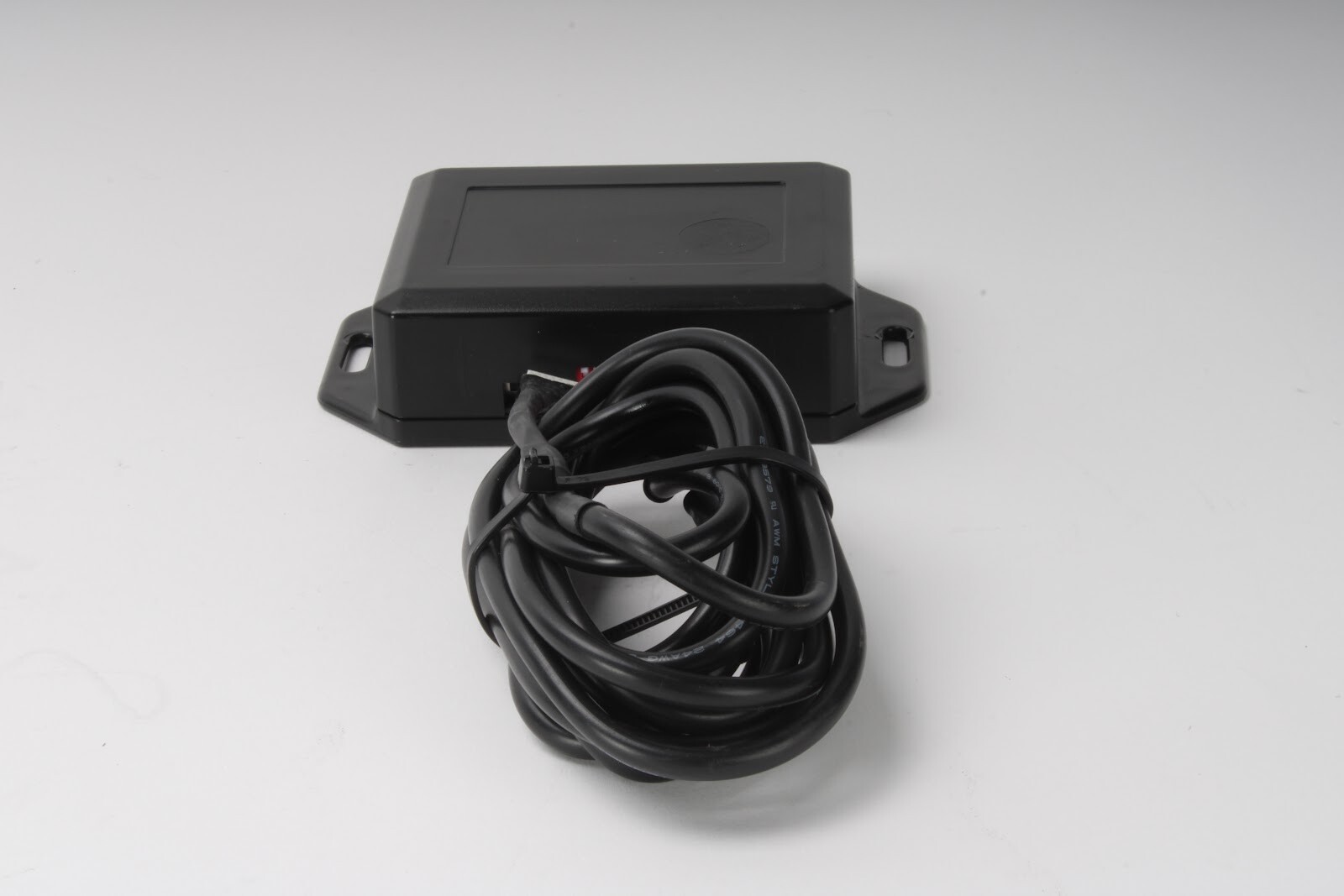 Progressive Automations PA-14P-18-50 Linear Actuator Kit W/Power Supply & Remote