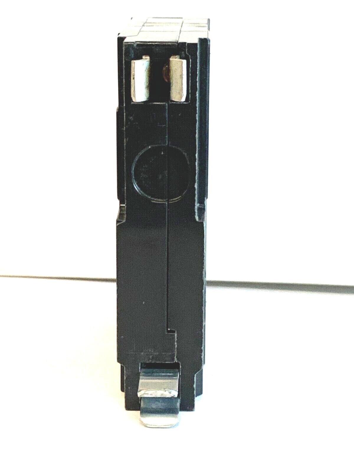 Square D QO130CP Single Pole 30 Amps Circuit Breaker New