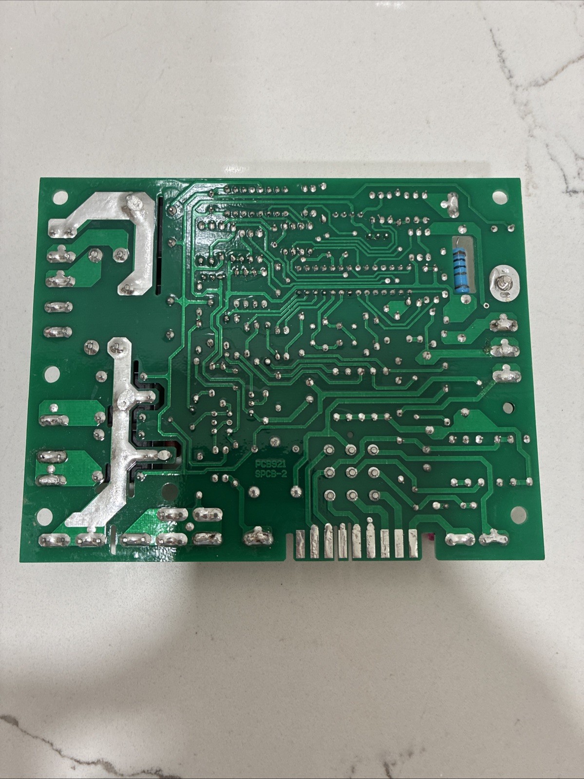 For ICM280 Furnace Control Board For B18099-06 B18099-08 B18099-10 1012-933D