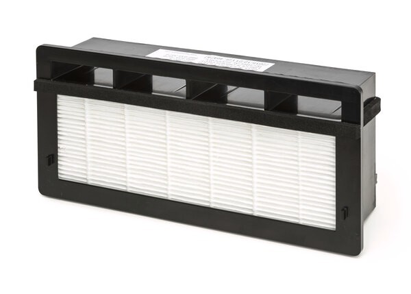 Lincoln Electric KP2390-4 Filter HEPA Miniflex NEW