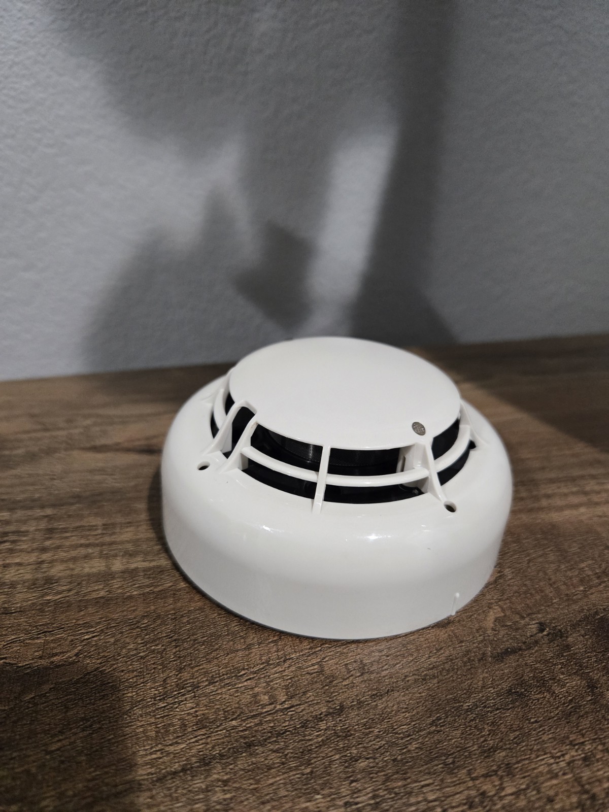 New Silent Knight SD505-PHOTO Smoke Heads ( READ DESCRIPTION)