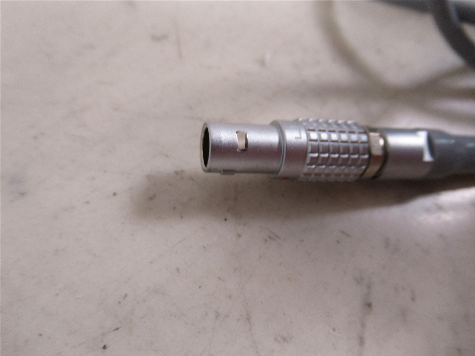 Unetixs Vascular TruDop 5 MHz and TruDop 8 MHz Probes Continuous Wave Doppler