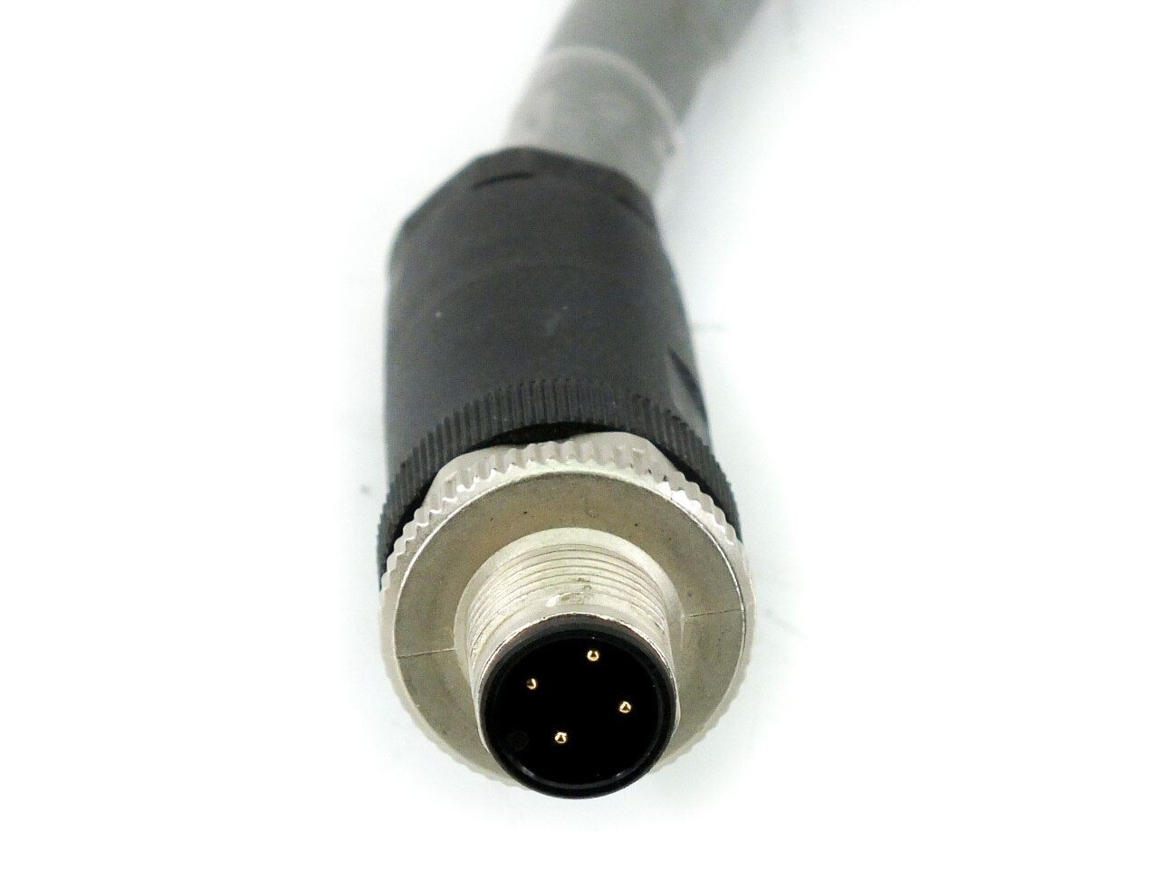 Oriental Motor 3TK6GN-AUL Torque Motor with 3GN3.6KA Gear Head