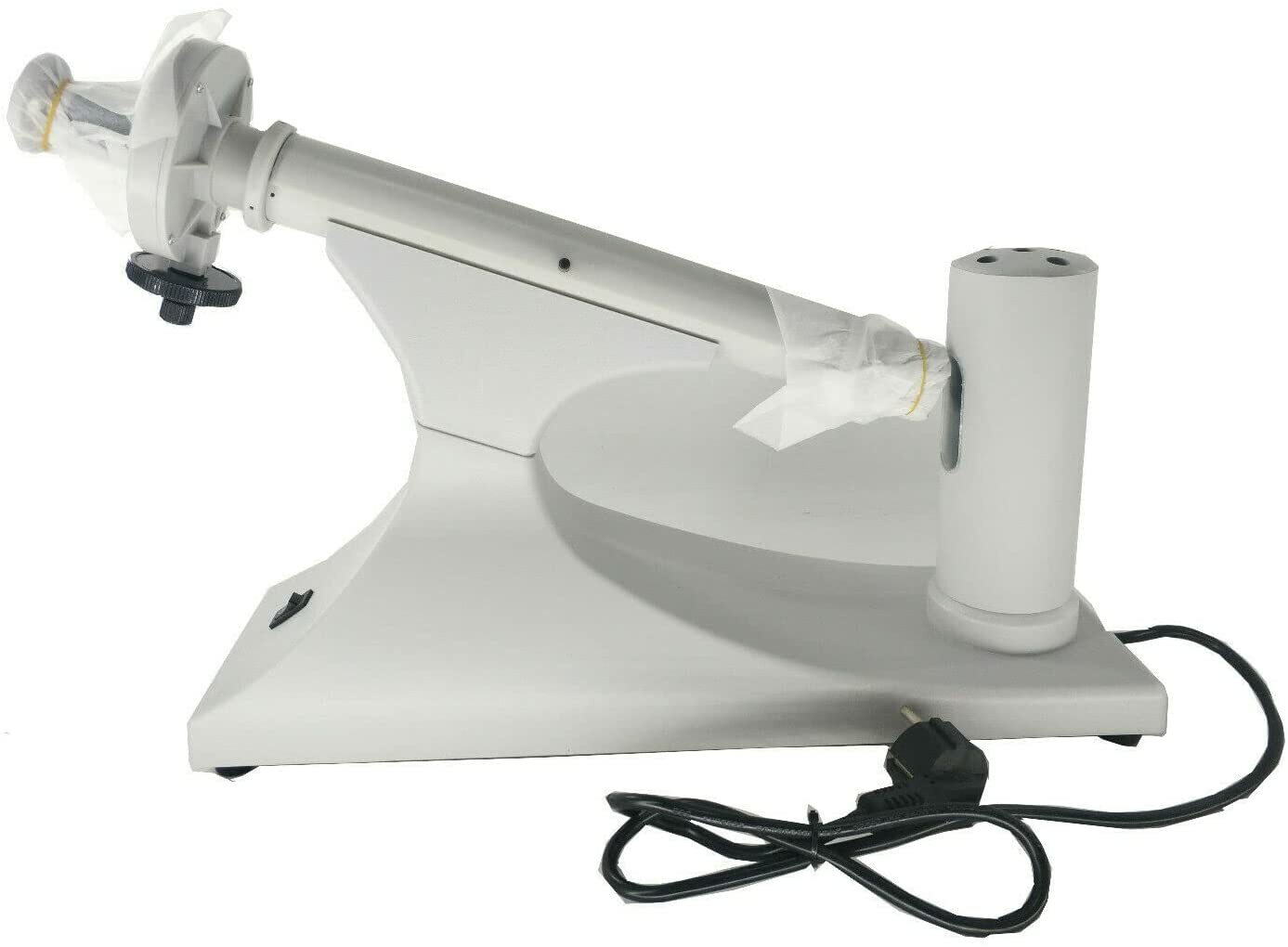 Disk Polarimeter Sugar solution Turpentine Camphor Purity Concentration Content
