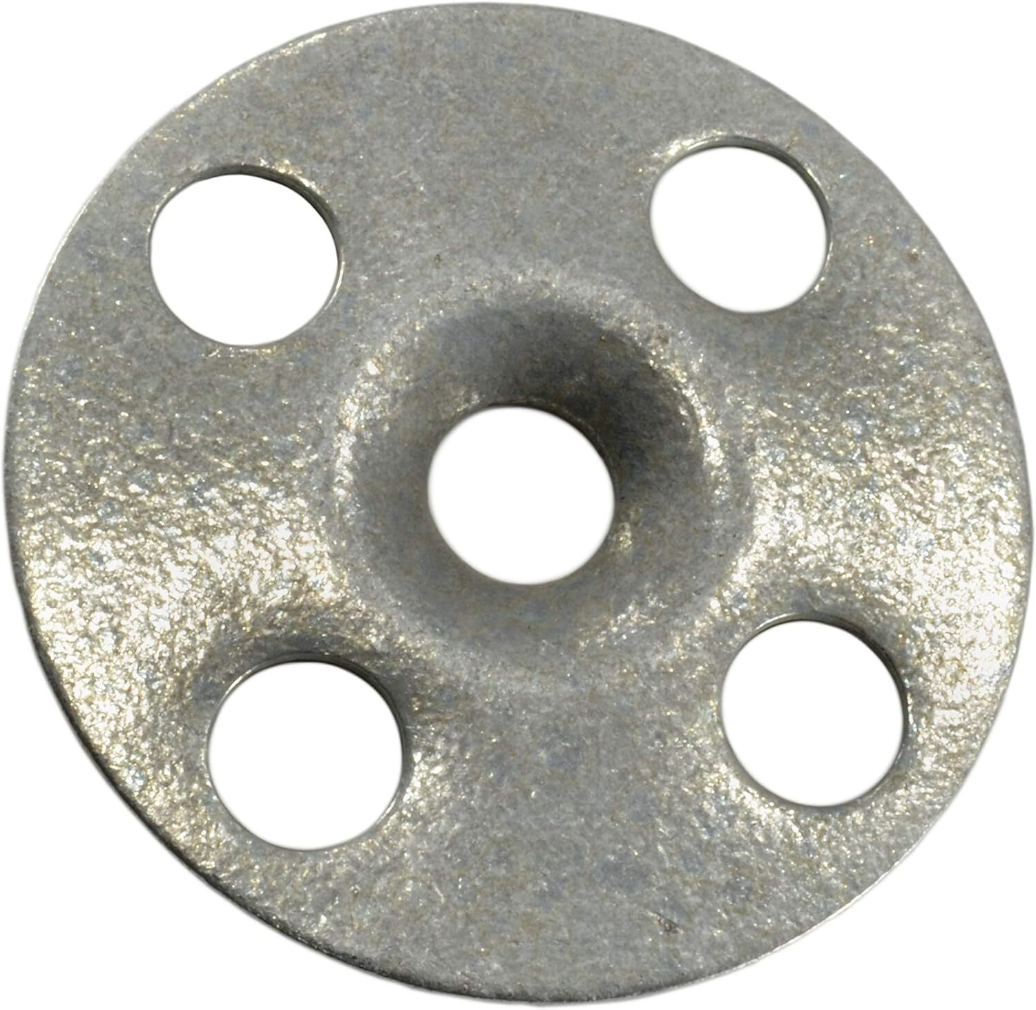 014973499013 499013 Wall-Surface-Repair-Products, 250 Piece