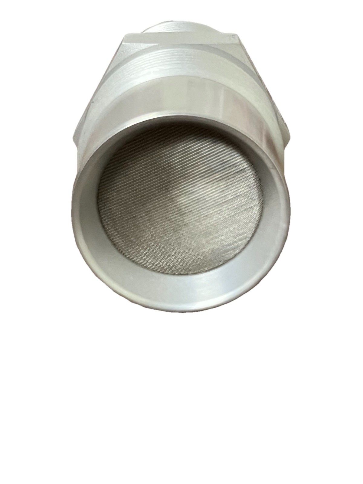 General Monitors GM 10014-1 High Temp Combustible Gas Sensor LEL. (NEW)