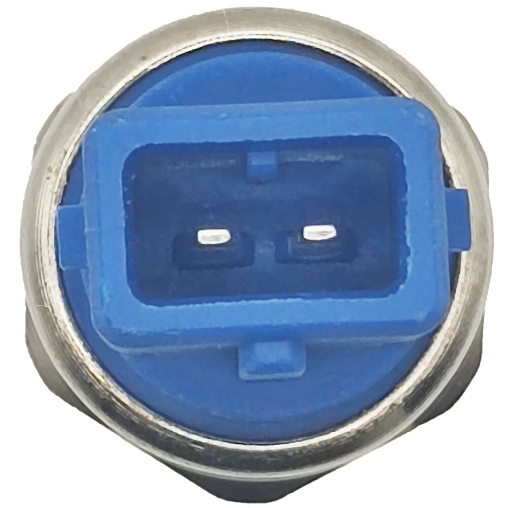 Solenoid Fit Perkins 1104A-44 1103D-33T 1103D-33TA 1104A-44T 1104C-44 1104A-44TA