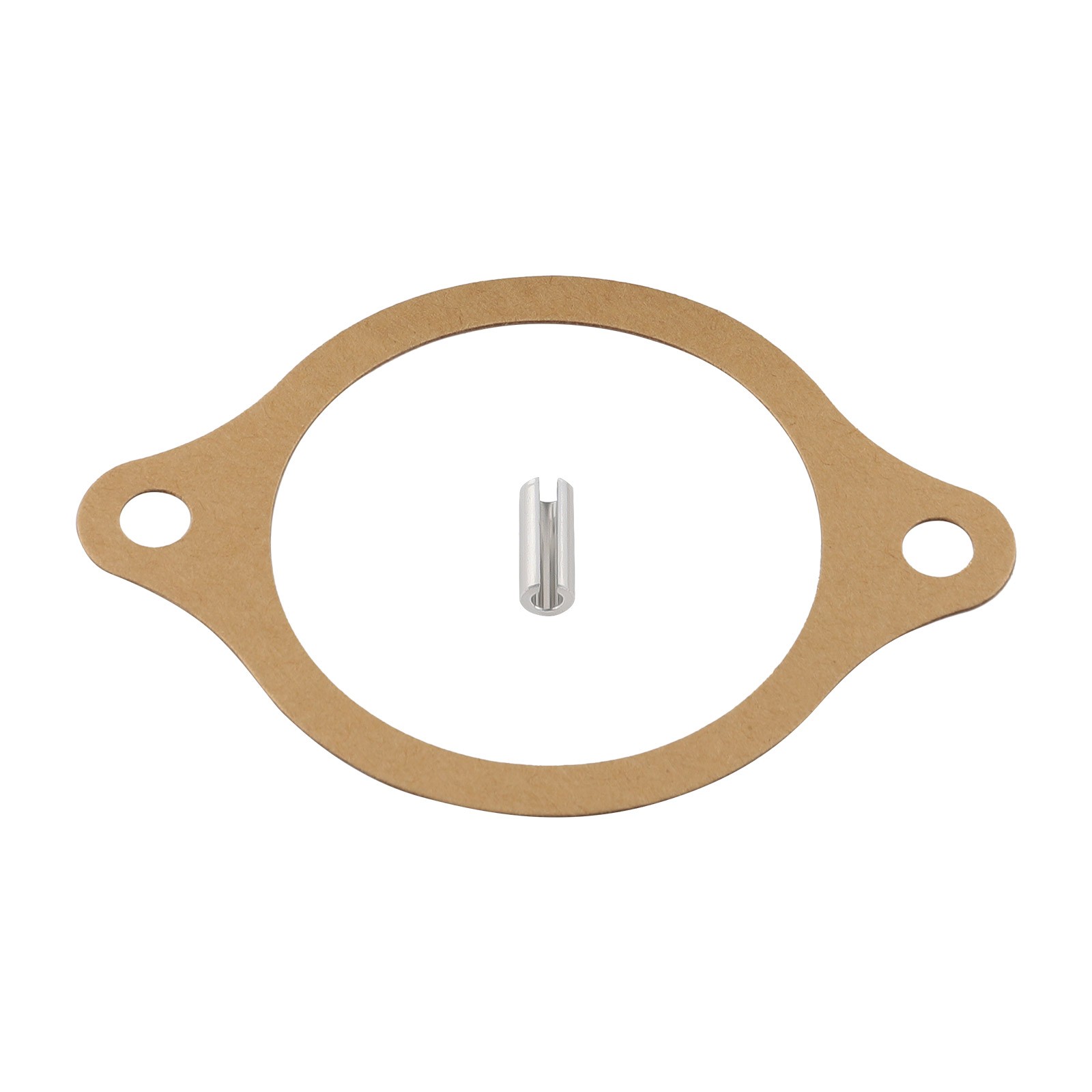 Assembly Tractor Governor For Ford Holland 8-N 8N 1109-6400 86979850 8N18204B