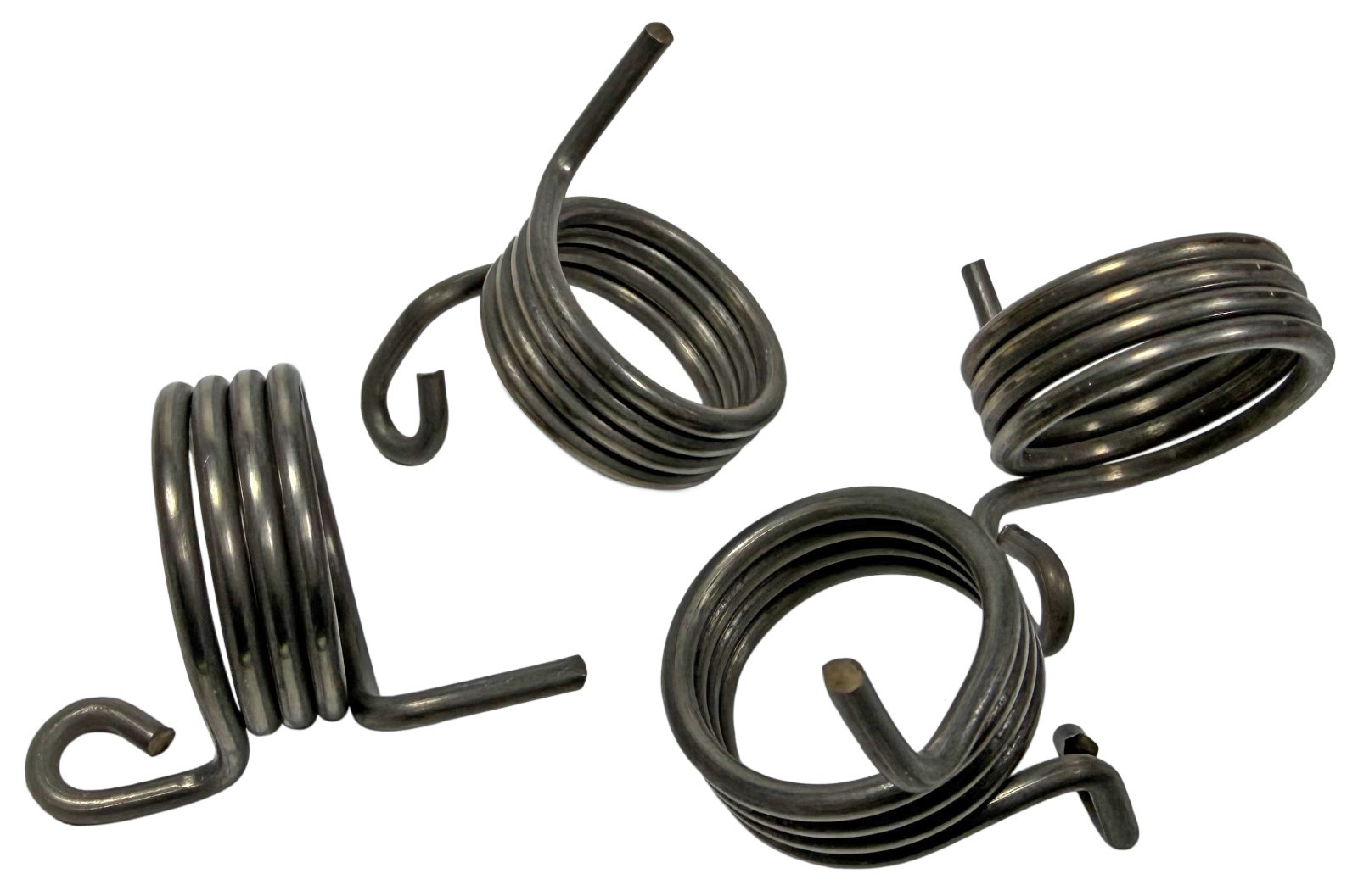 MQ-Whiteman OEM Spring , Ls Arm Return for CA4, CA5, CS24Trowels 30148