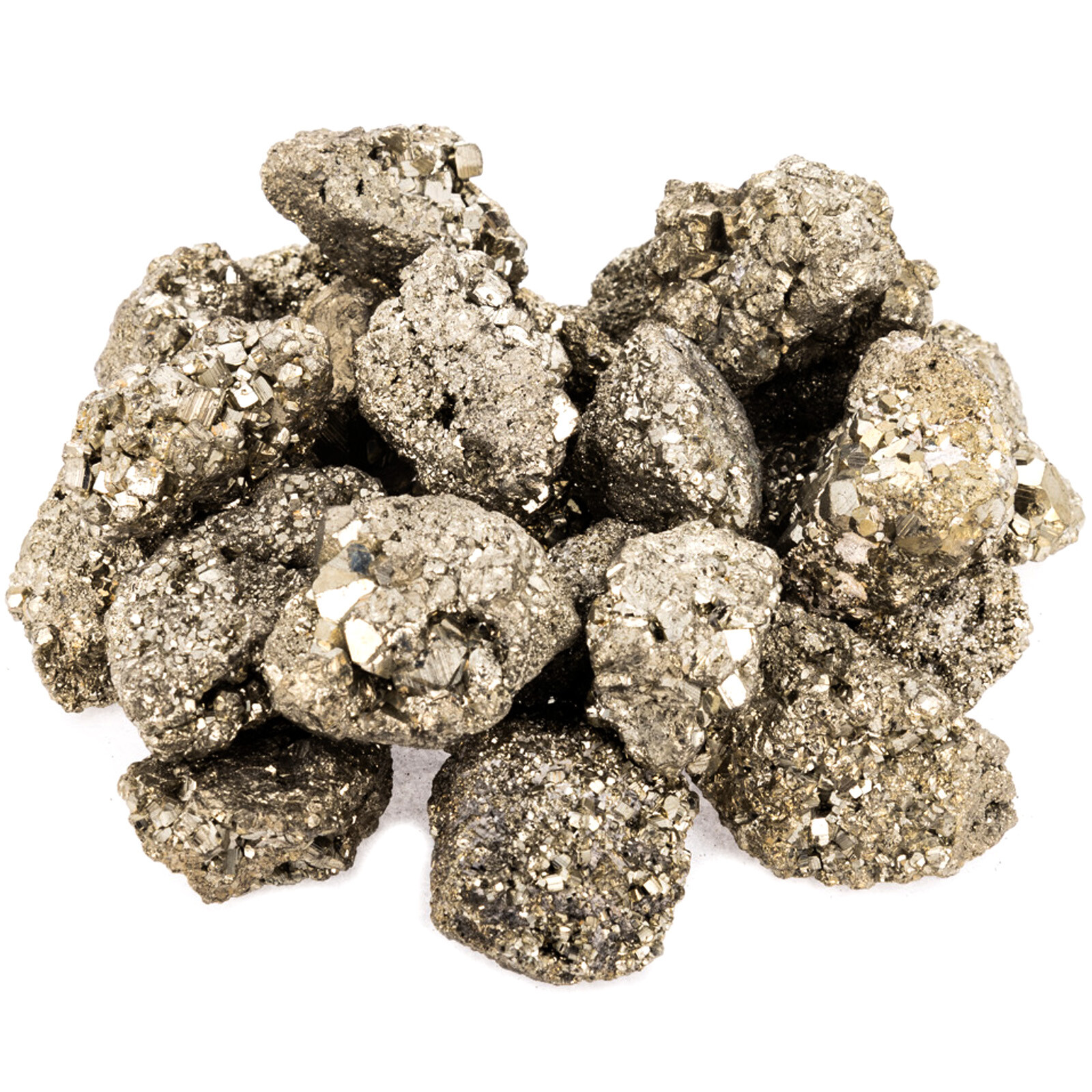 ASR Outdoor Gemstone Paydirt Bag Gold Panning Kit (Many Styles and Sizes)