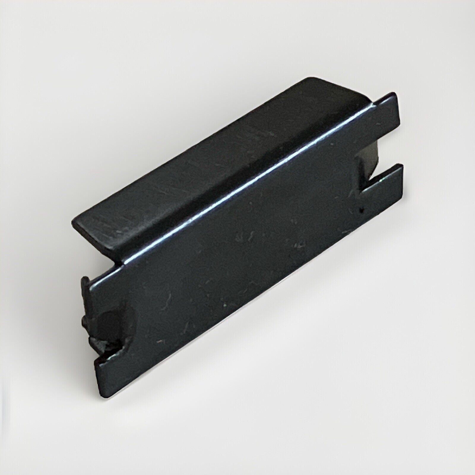 NCFS FPE Federal Pacific BLANK METAL FILLER Plate NC «Thin» Stab-lok Breakers