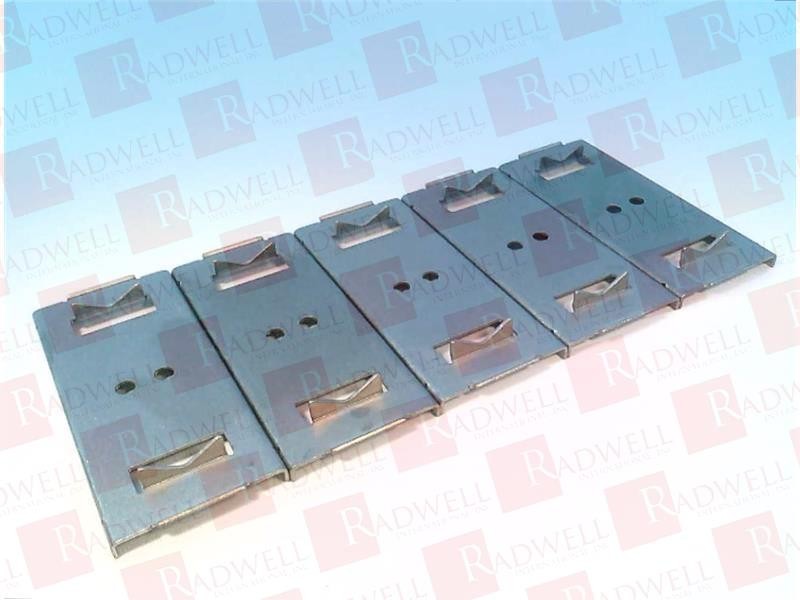 NVENT JBM-SPA / JBMSPA (NEW IN BOX)