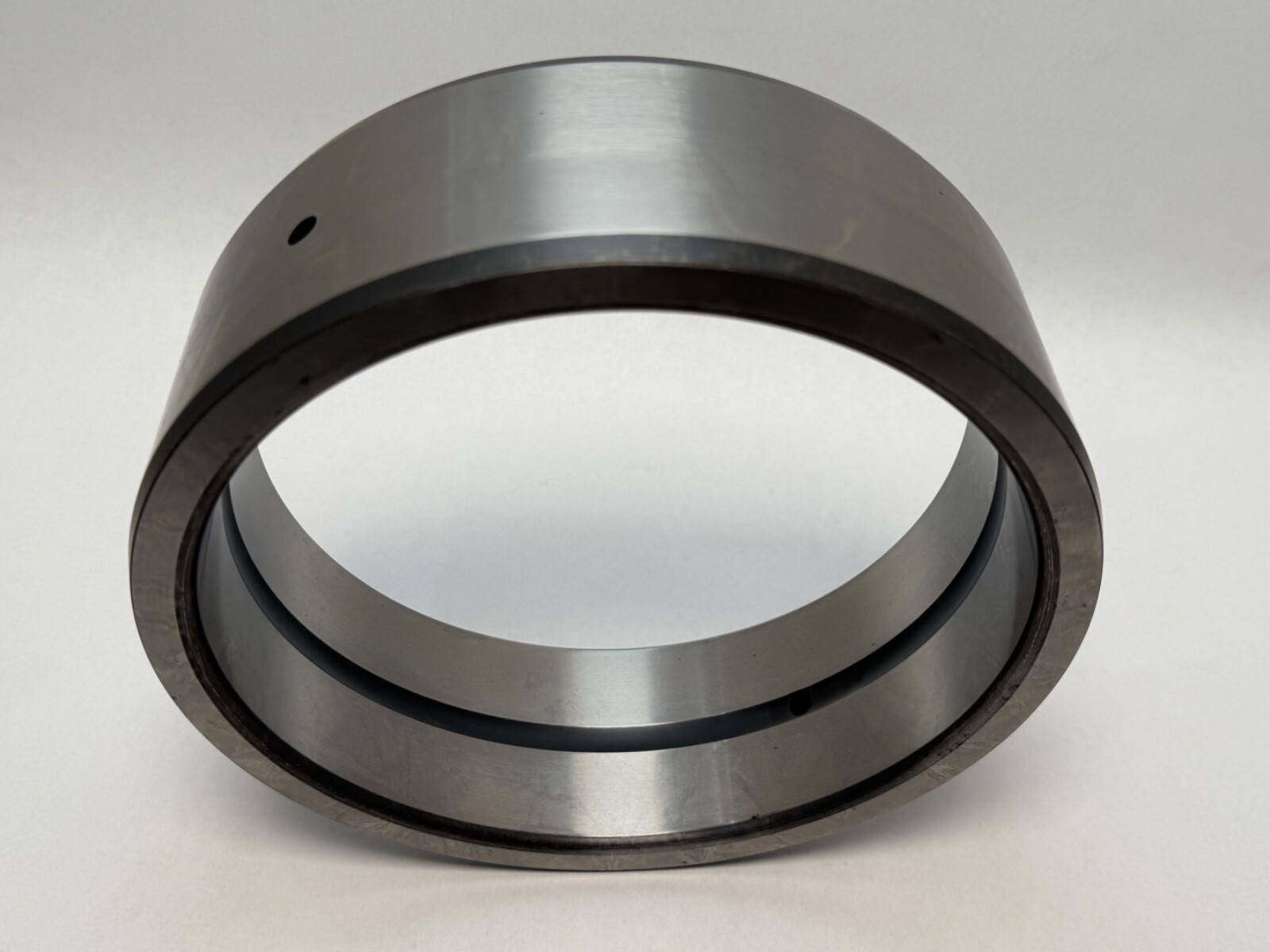RBC IR2726 Bearing Inner Race IR-2726 IR-12814848 8×9-1/4×3.015″