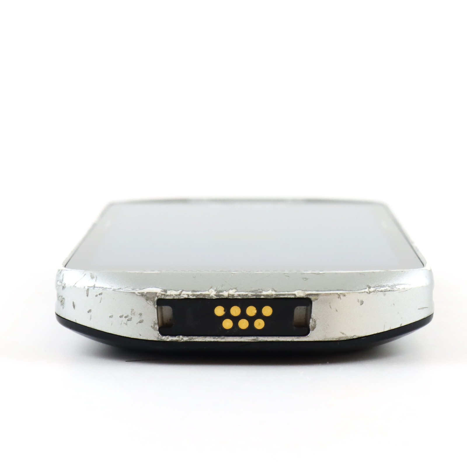 Zebra TC57 TC57HO Barcode Mobile Computer Scanner Android 8.1 TC57HO-1PEZU4P-25