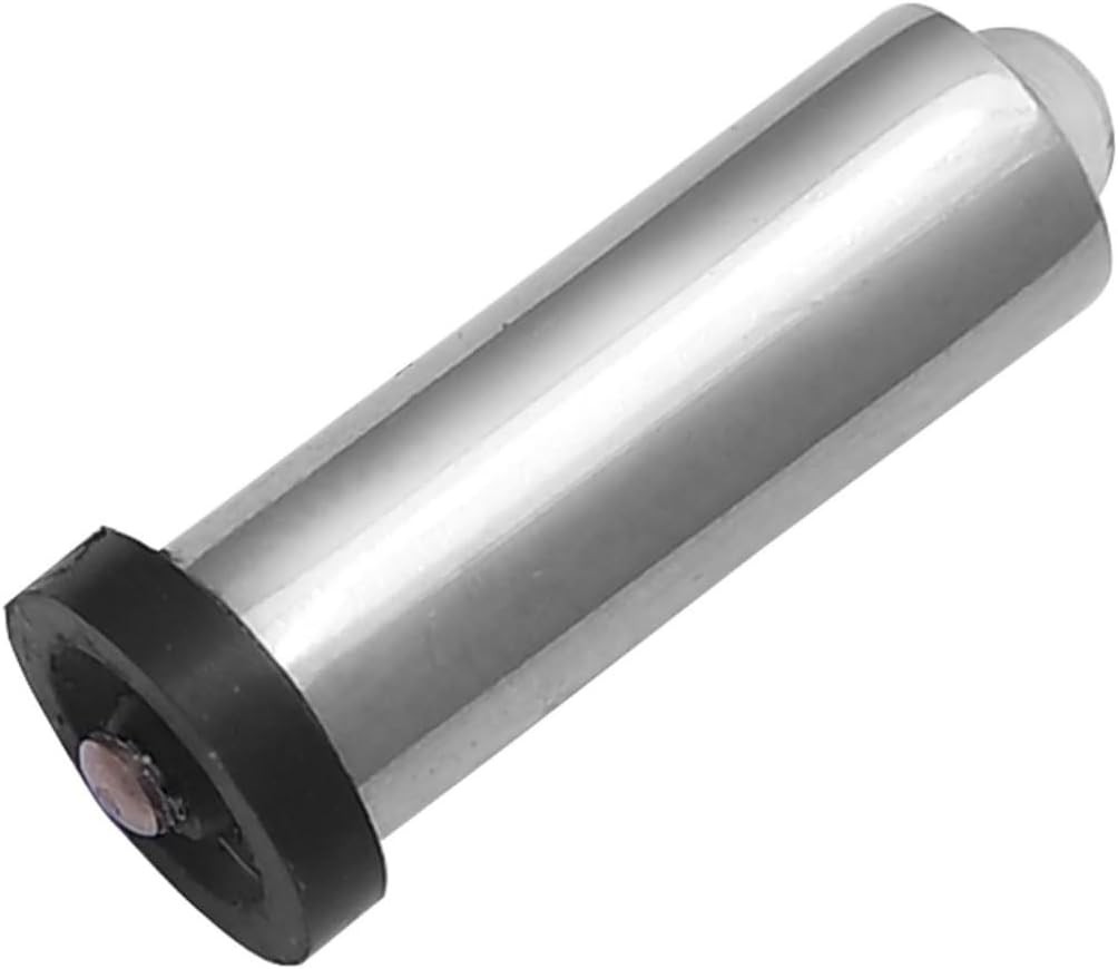 Welch Allyn Compatible otoscope bulb 03100-U (Elvion )