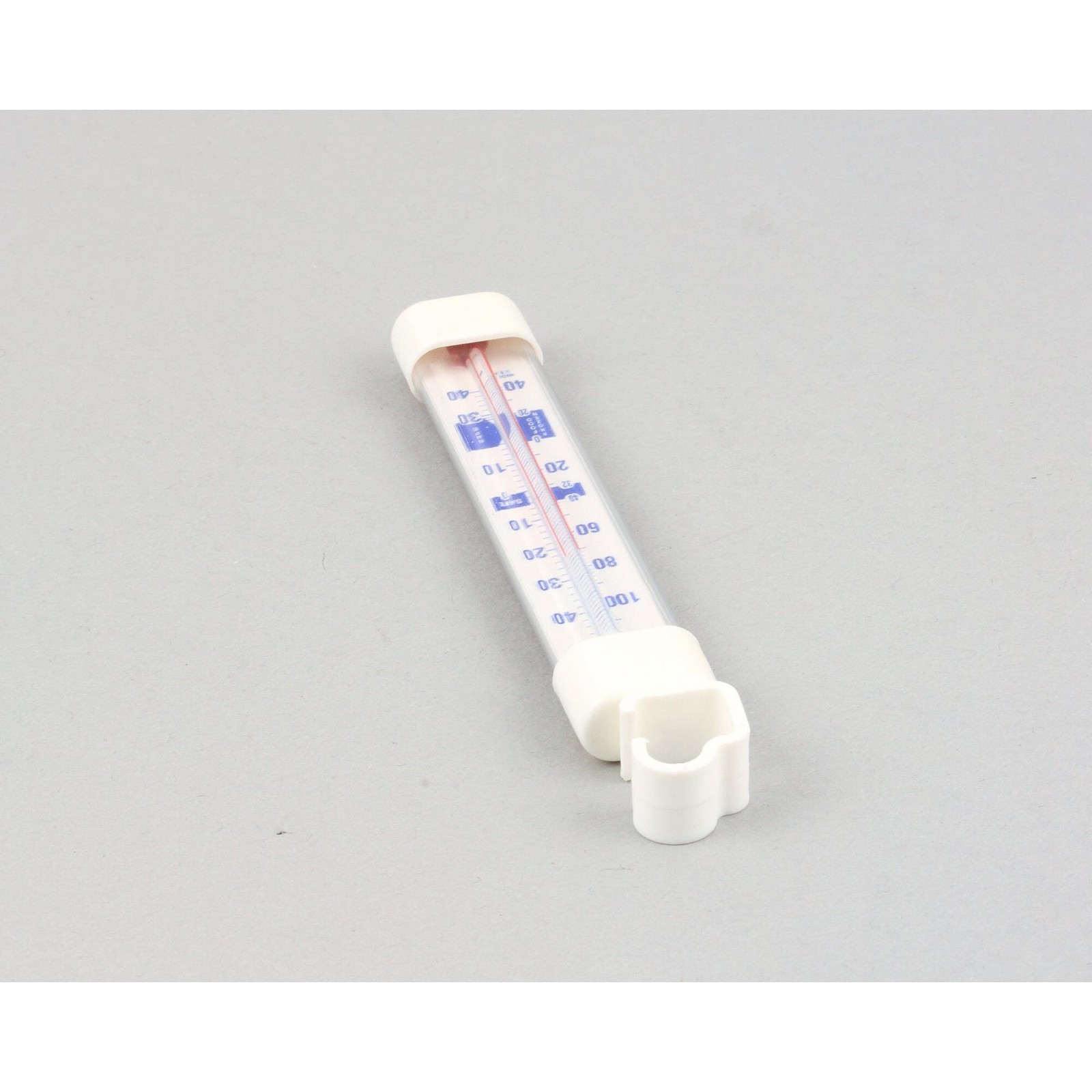 Fagor Commercial Thermometer Analog 12190597 – Genuine OEM Replacement Part