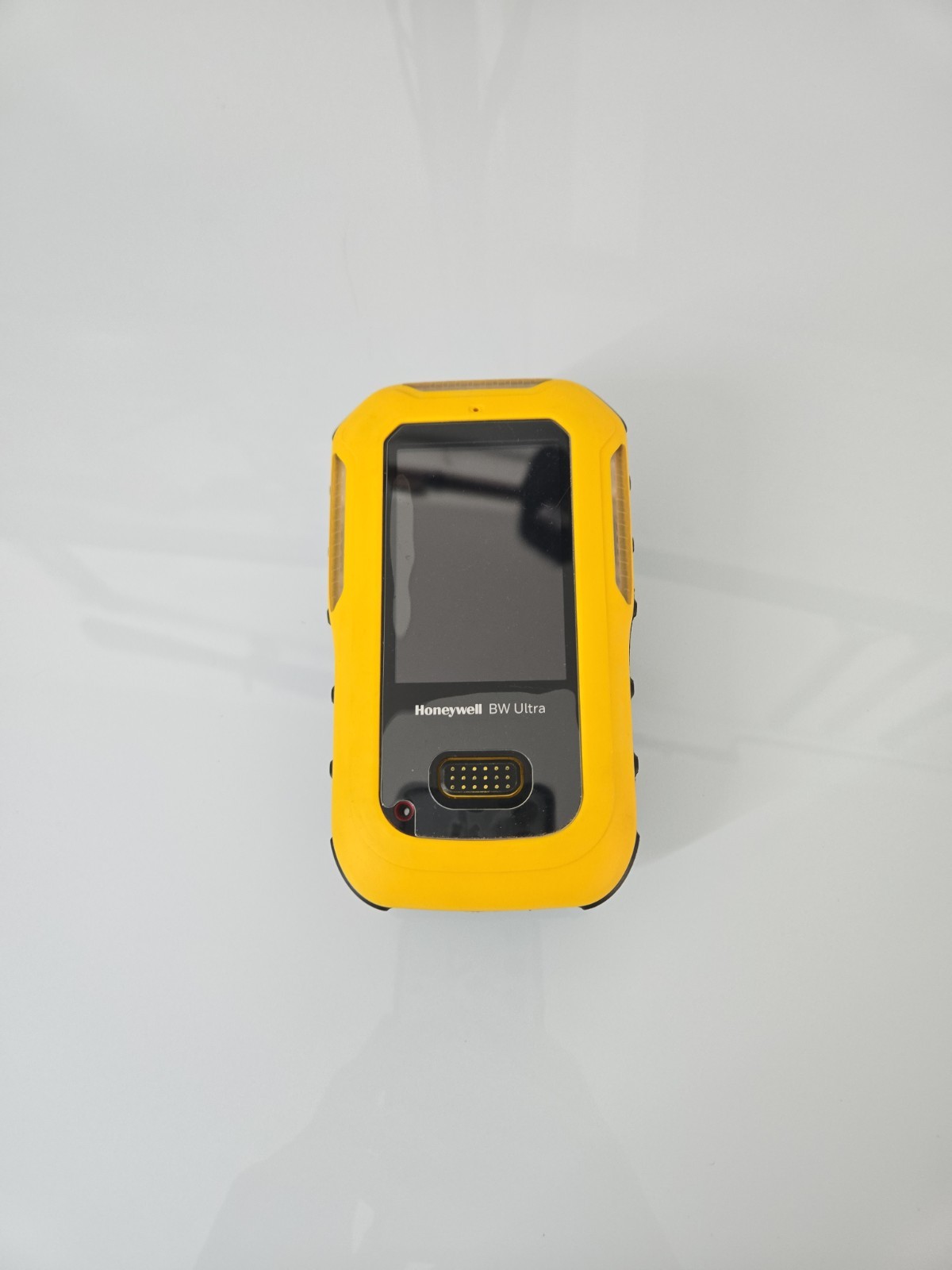 HONEYWELL BW ULTRA Multi Gas Detector