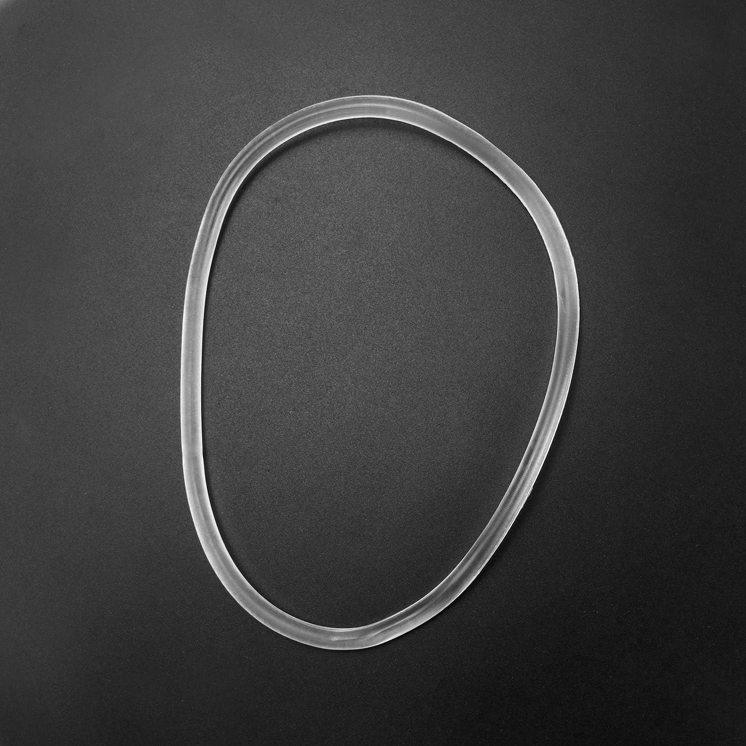 IBC Tote Lid Cover, 6.5″ IBC Tank Water Liquid Tank Cap for Chemical, Food, Indu