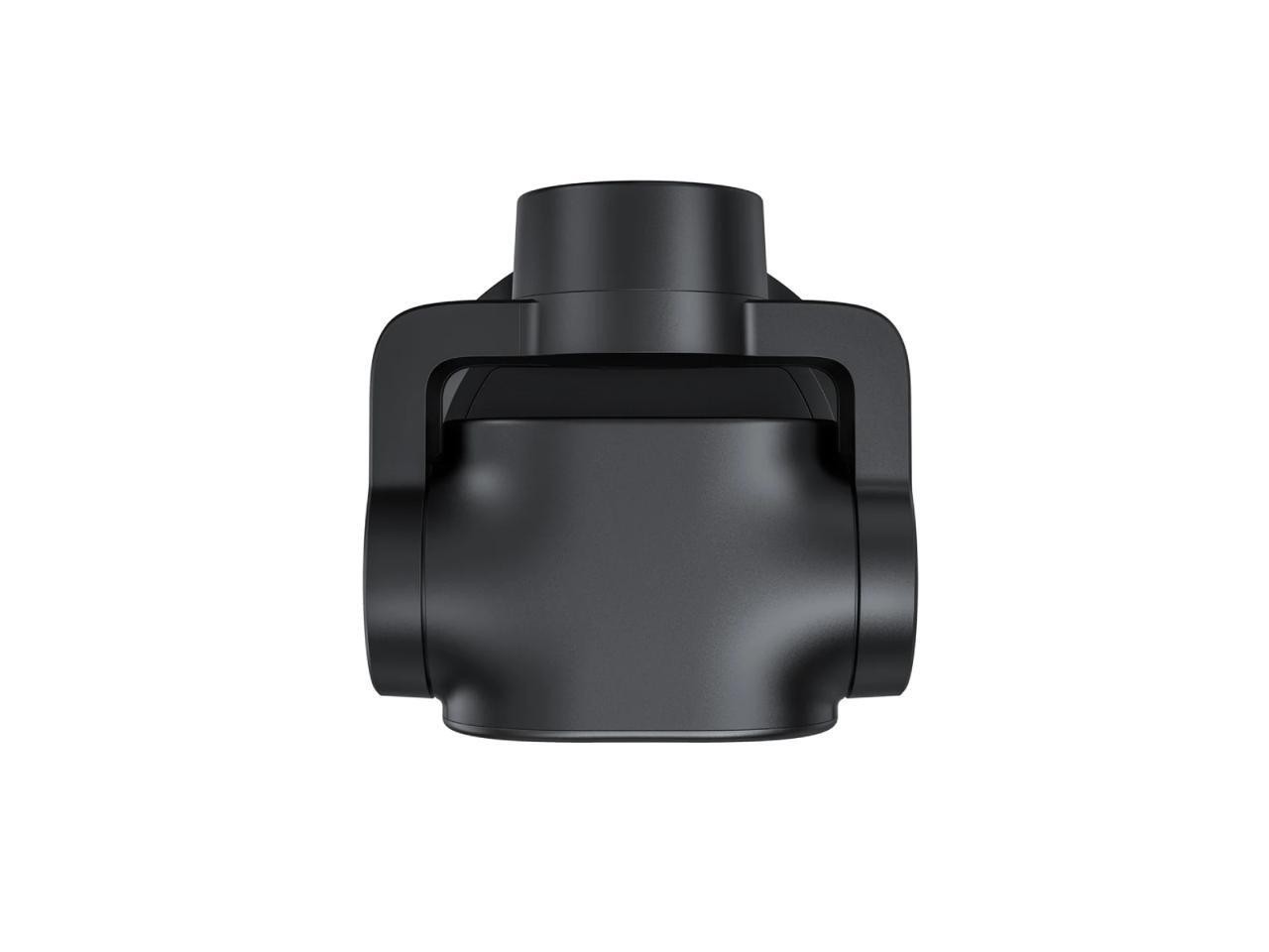 EMEET PIXY Wireless AI PTZ Streaming Camera, 4K30FPS, AI Auto Tracking, Wireless