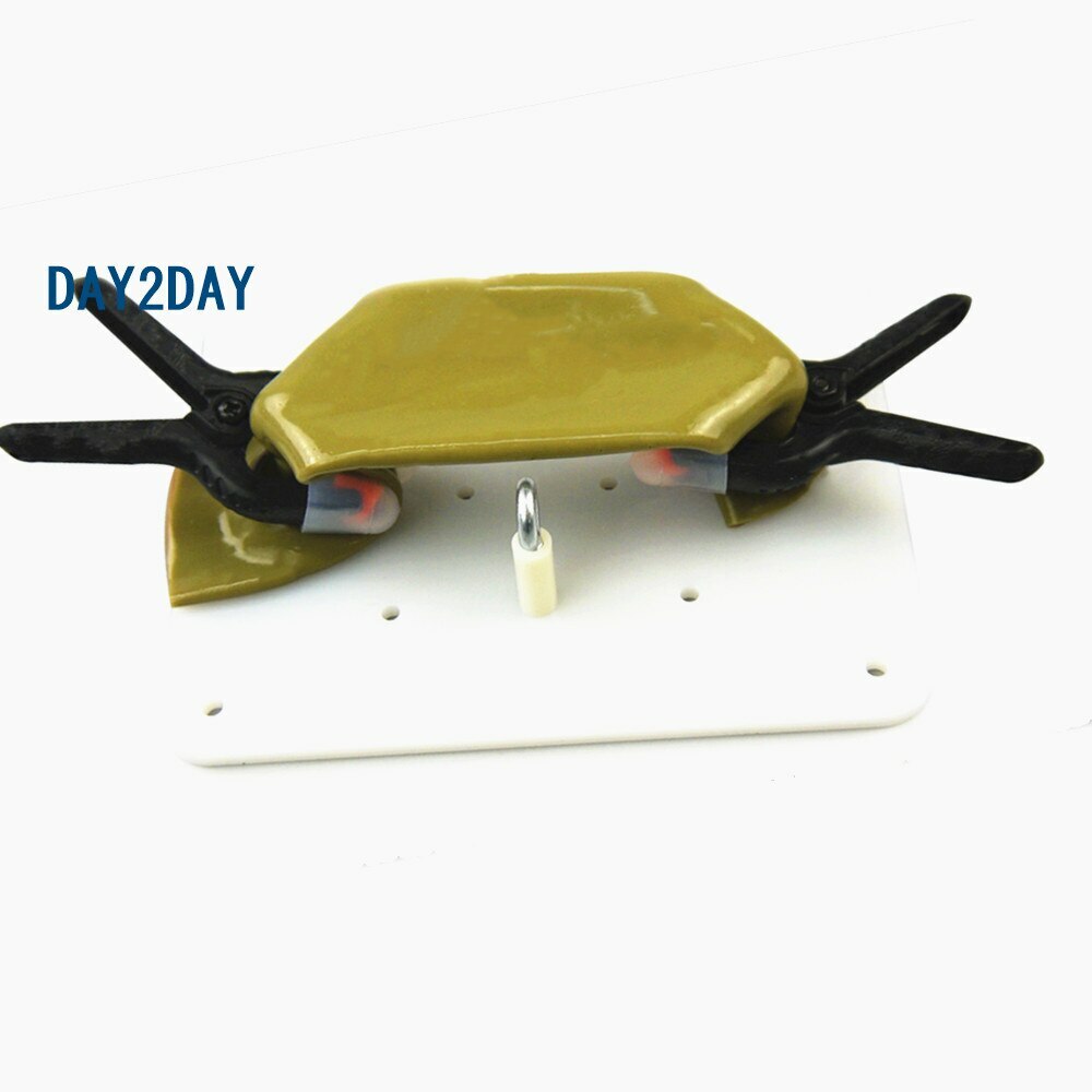 Intestinal Suture Training Model Laparoscopic Surgery Practice Module