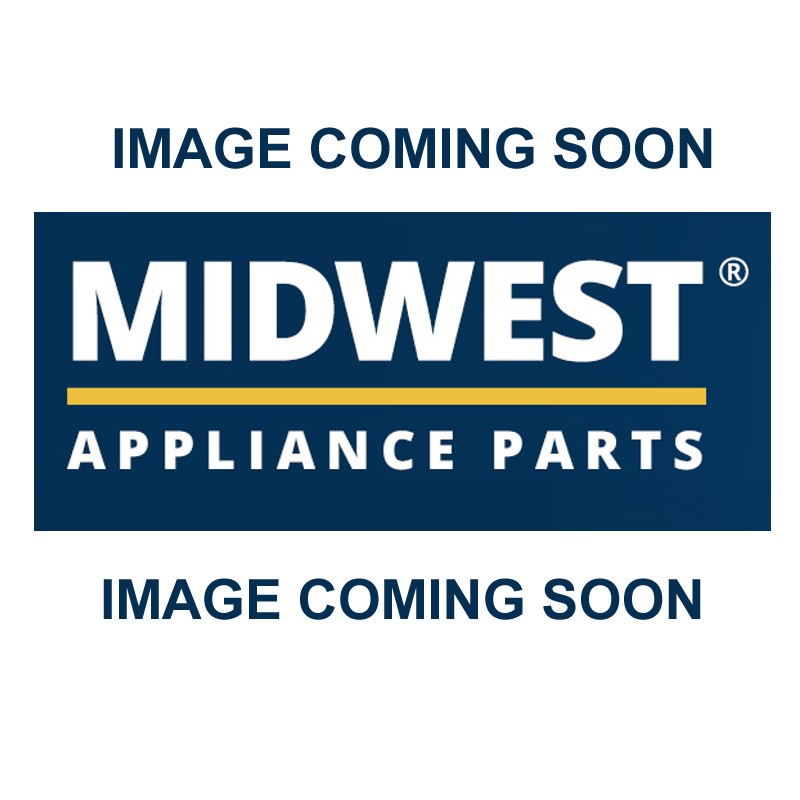BT1420033 Goodman Element 7.3Kw Lrg Heater OEM BT1420033